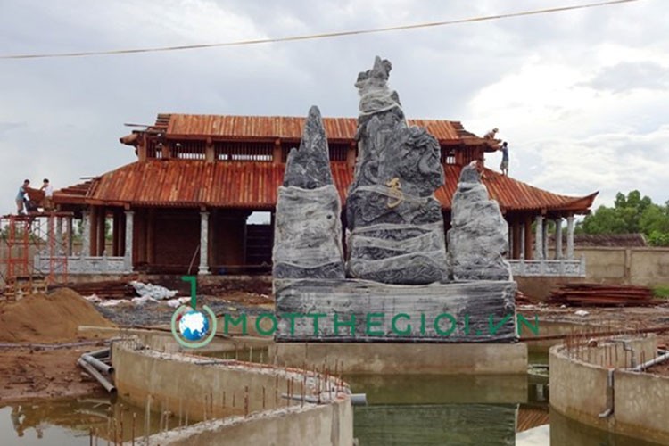 Soi nha tho To nghiep cua danh hai Hoai Linh-Hinh-5